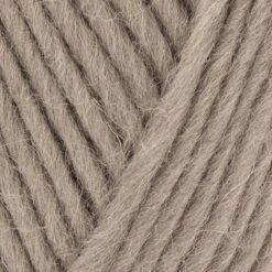 RETREAT Chunky Roving Yarn(Retreat Chunky Roving Yarn) 37 RETREAT Chunky Roving Yarn(Retreat Chunky Roving Yarn) -Woolery Shop 137224 source 1708294614