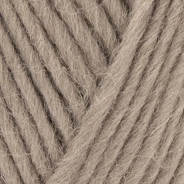 RETREAT Chunky Roving Yarn(Retreat Chunky Roving Yarn) 18 RETREAT Chunky Roving Yarn(Retreat Chunky Roving Yarn) - Image 18