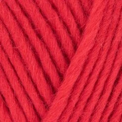 RETREAT Chunky Roving Yarn(Retreat Chunky Roving Yarn) 38 RETREAT Chunky Roving Yarn(Retreat Chunky Roving Yarn) -Woolery Shop 137225 source 1708294641