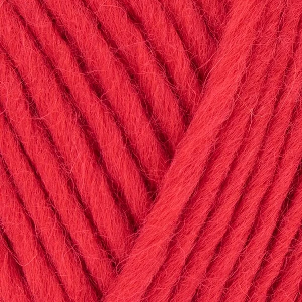 RETREAT Chunky Roving Yarn(Retreat Chunky Roving Yarn) 19 RETREAT Chunky Roving Yarn(Retreat Chunky Roving Yarn) - Image 19