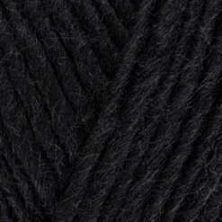 RETREAT Chunky Roving Yarn(Retreat Chunky Roving Yarn) 39 RETREAT Chunky Roving Yarn(Retreat Chunky Roving Yarn) -Woolery Shop 137226 source 1708294673