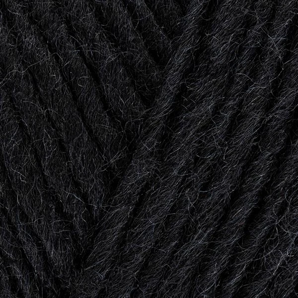 RETREAT Chunky Roving Yarn(Retreat Chunky Roving Yarn) 20 RETREAT Chunky Roving Yarn(Retreat Chunky Roving Yarn) - Image 20