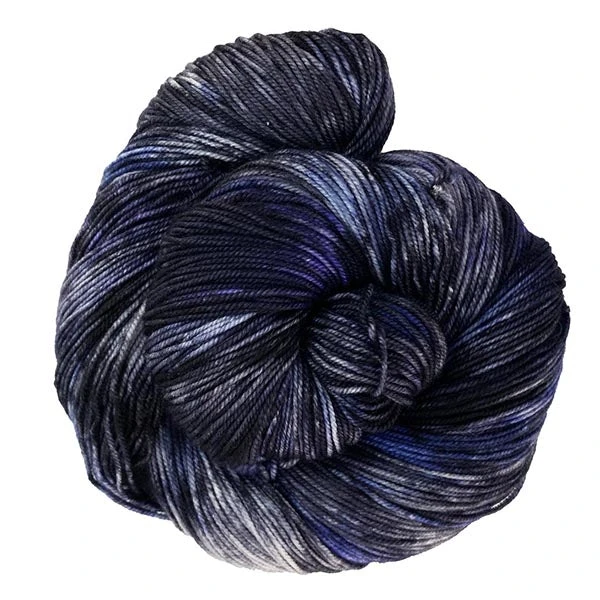 Wonderland Yarns Mary Ann Yarn(Wonderland Yarns Mary Ann Yarn) 3 Wonderland Yarns Mary Ann Yarn(Wonderland Yarns Mary Ann Yarn) - Image 3