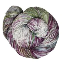 Wonderland Yarns Mary Ann Yarn(Wonderland Yarns Mary Ann Yarn) 20 Wonderland Yarns Mary Ann Yarn(Wonderland Yarns Mary Ann Yarn) -Woolery Shop 137517 source 1711396037