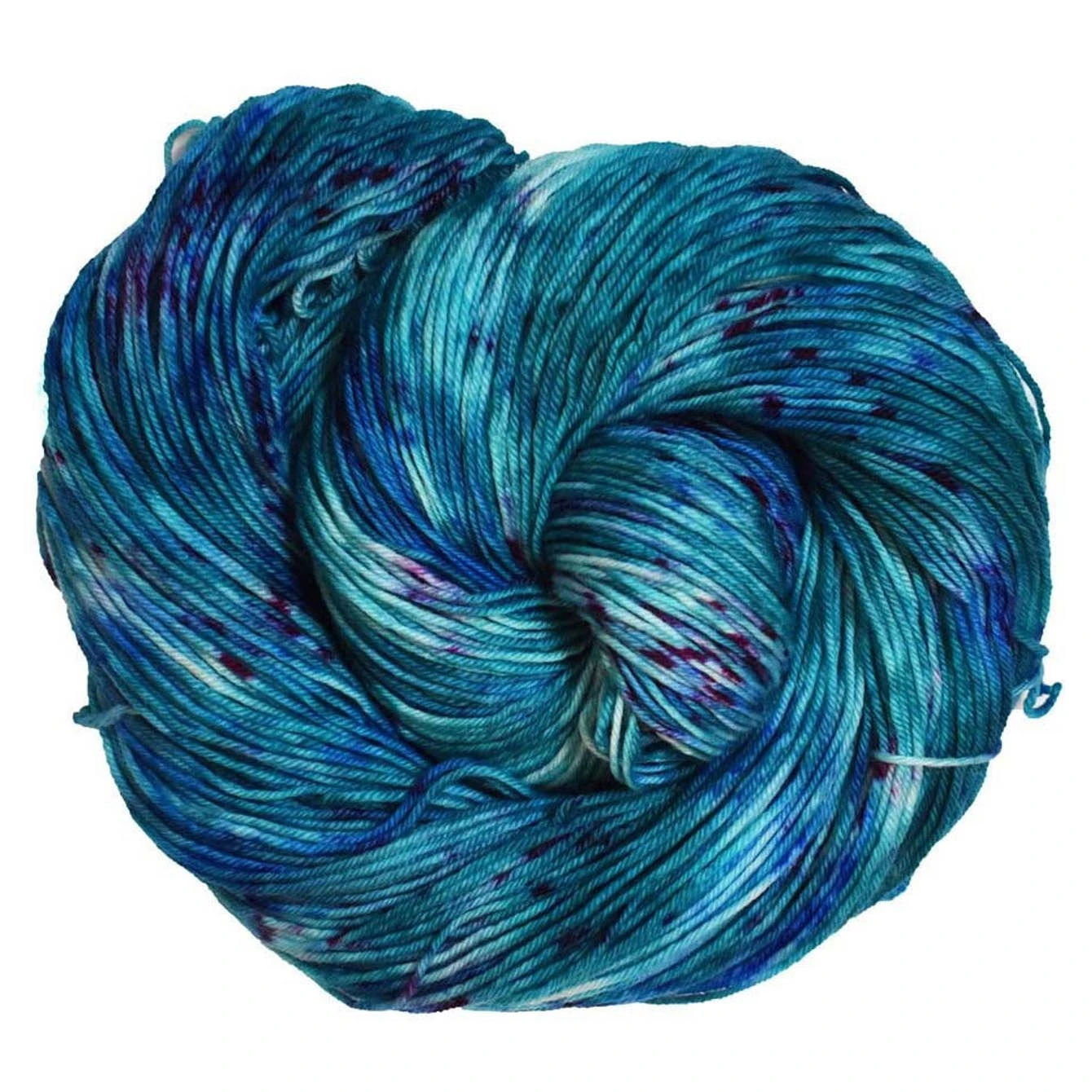 Wonderland Yarns Mary Ann Yarn(Wonderland Yarns Mary Ann Yarn) 10 Wonderland Yarns Mary Ann Yarn(Wonderland Yarns Mary Ann Yarn) - Image 10