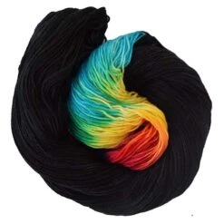 Wonderland Yarns Mad Hatter Yarn(Wonderland Yarns Mad Hatter Yarn) 15 Wonderland Yarns Mad Hatter Yarn(Wonderland Yarns Mad Hatter Yarn) -Woolery Shop 137535 source 1711456607