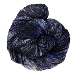 Wonderland Yarns Mad Hatter Yarn(Wonderland Yarns Mad Hatter Yarn) 17 Wonderland Yarns Mad Hatter Yarn(Wonderland Yarns Mad Hatter Yarn) -Woolery Shop 137536 source 1711456627