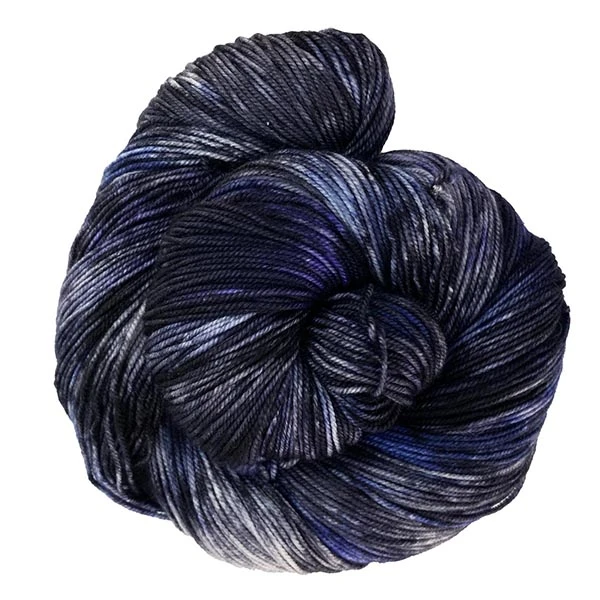 Wonderland Yarns Mad Hatter Yarn(Wonderland Yarns Mad Hatter Yarn) 5 Wonderland Yarns Mad Hatter Yarn(Wonderland Yarns Mad Hatter Yarn) - Image 5