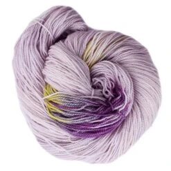 Wonderland Yarns Mad Hatter Yarn(Wonderland Yarns Mad Hatter Yarn) 22 Wonderland Yarns Mad Hatter Yarn(Wonderland Yarns Mad Hatter Yarn) -Woolery Shop 137545 source 1711456844