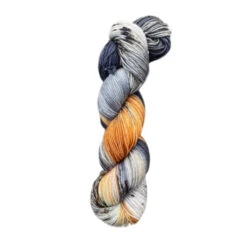 Round Mountain Fibers Spruce Fingering Yarn(Round Mountain Fibers Spruce Fingering Yarn) 16 Round Mountain Fibers Spruce Fingering Yarn(Round Mountain Fibers Spruce Fingering Yarn) -Woolery Shop 137561 source 1711474390