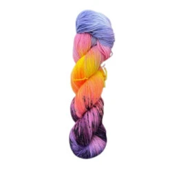 Round Mountain Fibers Spruce Fingering Yarn(Round Mountain Fibers Spruce Fingering Yarn) 18 Round Mountain Fibers Spruce Fingering Yarn(Round Mountain Fibers Spruce Fingering Yarn) -Woolery Shop 137563 source 1711474437