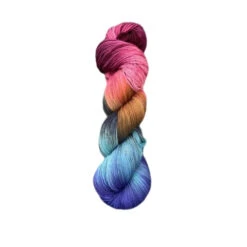 Round Mountain Fibers Spruce Fingering Yarn(Round Mountain Fibers Spruce Fingering Yarn) 23 Round Mountain Fibers Spruce Fingering Yarn(Round Mountain Fibers Spruce Fingering Yarn) -Woolery Shop 137568 source 1711474530