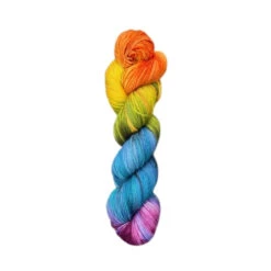 Round Mountain Fibers Willow Worsted Yarn(Round Mountain Fibers Willow Worsted Yarn) -Woolery Shop 137572 source 1711474371