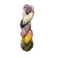 Round Mountain Fibers Willow Worsted Yarn(Round Mountain Fibers Willow Worsted Yarn) -Woolery Shop 137579 source 1711474512