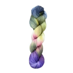 Round Mountain Fibers Willow Worsted Yarn(Round Mountain Fibers Willow Worsted Yarn) -Woolery Shop 137581 source 1711474546