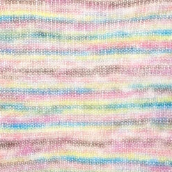 Berroco Aerial Color Yarn(Berroco Aerial Color Yarn) 19 Berroco Aerial Color Yarn(Berroco Aerial Color Yarn) -Woolery Shop 137653 source 1711730875