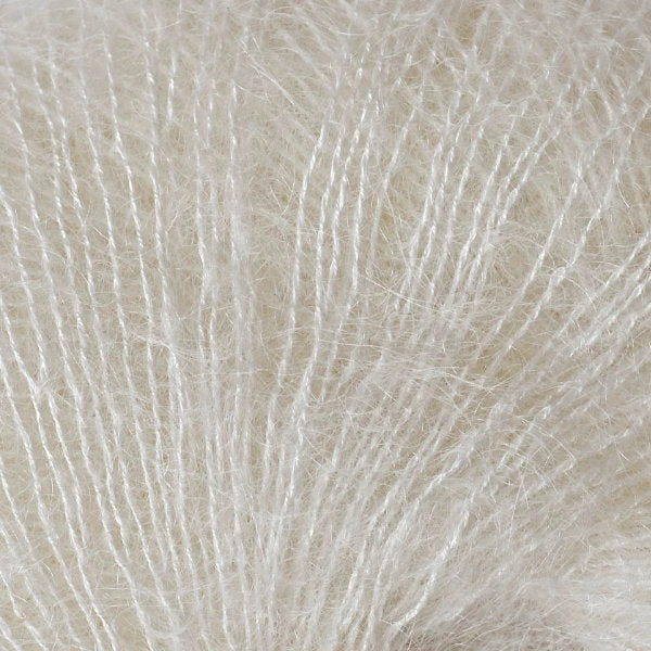 Berroco Aerial Yarn(Berroco Aerial Yarn) 3 Berroco Aerial Yarn(Berroco Aerial Yarn) - Image 3