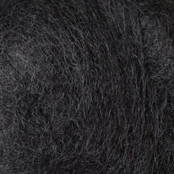 Berroco Aerial Yarn(Berroco Aerial Yarn) 23 Berroco Aerial Yarn(Berroco Aerial Yarn) -Woolery Shop 137659 source 1711743847