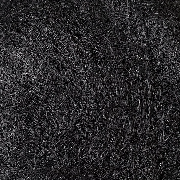 Berroco Aerial Yarn(Berroco Aerial Yarn) 4 Berroco Aerial Yarn(Berroco Aerial Yarn) - Image 4