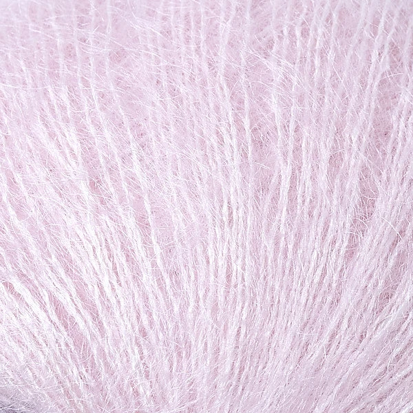 Berroco Aerial Yarn(Berroco Aerial Yarn) 7 Berroco Aerial Yarn(Berroco Aerial Yarn) - Image 7