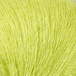 Berroco Aerial Yarn(Berroco Aerial Yarn) 28 Berroco Aerial Yarn(Berroco Aerial Yarn) -Woolery Shop 137664 source 1711743979