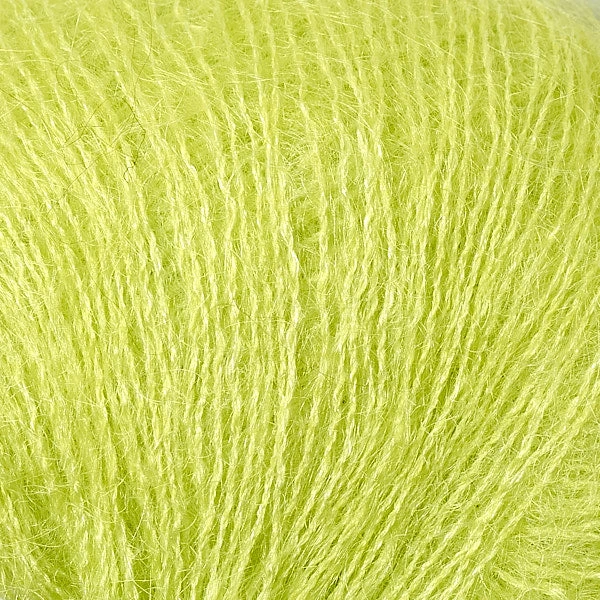 Berroco Aerial Yarn(Berroco Aerial Yarn) 9 Berroco Aerial Yarn(Berroco Aerial Yarn) - Image 9