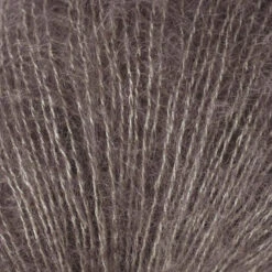 Berroco Aerial Yarn(Berroco Aerial Yarn) 29 Berroco Aerial Yarn(Berroco Aerial Yarn) -Woolery Shop 137665 source 1711744004