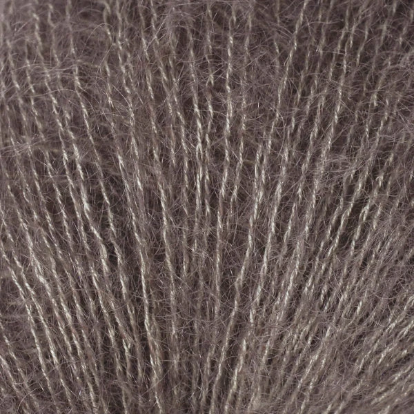 Berroco Aerial Yarn(Berroco Aerial Yarn) 10 Berroco Aerial Yarn(Berroco Aerial Yarn) - Image 10