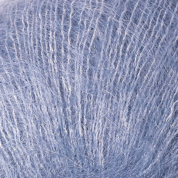 Berroco Aerial Yarn(Berroco Aerial Yarn) 12 Berroco Aerial Yarn(Berroco Aerial Yarn) - Image 12