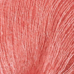 Berroco Aerial Yarn(Berroco Aerial Yarn) 32 Berroco Aerial Yarn(Berroco Aerial Yarn) -Woolery Shop 137668 source 1711744078