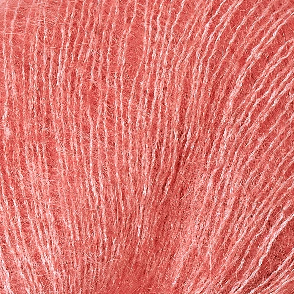 Berroco Aerial Yarn(Berroco Aerial Yarn) 13 Berroco Aerial Yarn(Berroco Aerial Yarn) - Image 13