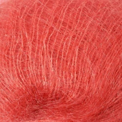 Berroco Aerial Yarn(Berroco Aerial Yarn) 33 Berroco Aerial Yarn(Berroco Aerial Yarn) -Woolery Shop 137669 source 1711744102