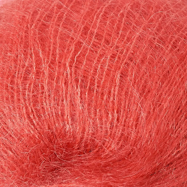 Berroco Aerial Yarn(Berroco Aerial Yarn) 14 Berroco Aerial Yarn(Berroco Aerial Yarn) - Image 14