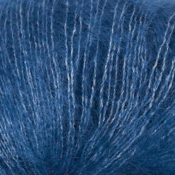 Berroco Aerial Yarn(Berroco Aerial Yarn) 34 Berroco Aerial Yarn(Berroco Aerial Yarn) -Woolery Shop 137670 source 1711744131