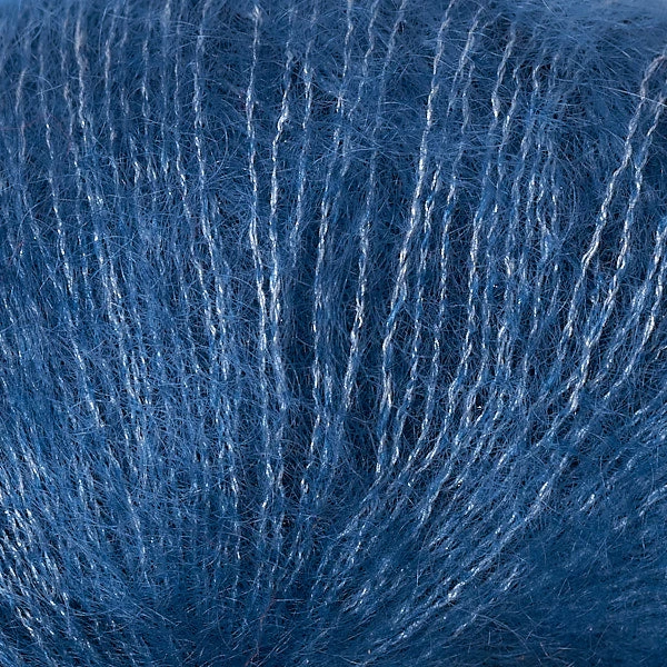 Berroco Aerial Yarn(Berroco Aerial Yarn) 15 Berroco Aerial Yarn(Berroco Aerial Yarn) - Image 15