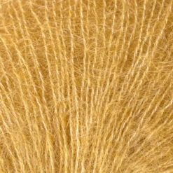 Berroco Aerial Yarn(Berroco Aerial Yarn) 35 Berroco Aerial Yarn(Berroco Aerial Yarn) -Woolery Shop 137671 source 1711744156