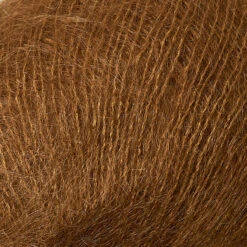 Berroco Aerial Yarn(Berroco Aerial Yarn) 37 Berroco Aerial Yarn(Berroco Aerial Yarn) -Woolery Shop 137673 source 1711744203