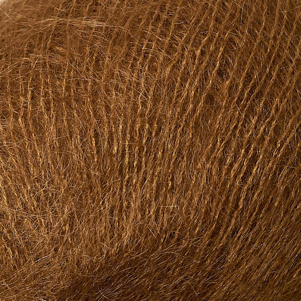 Berroco Aerial Yarn(Berroco Aerial Yarn) 18 Berroco Aerial Yarn(Berroco Aerial Yarn) - Image 18