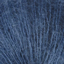 Berroco Aerial Yarn(Berroco Aerial Yarn) 39 Berroco Aerial Yarn(Berroco Aerial Yarn) -Woolery Shop 137675 source 1711744250