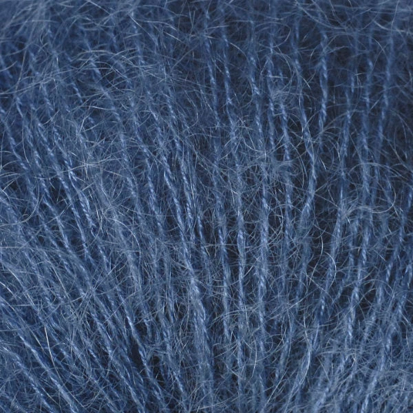 Berroco Aerial Yarn(Berroco Aerial Yarn) 20 Berroco Aerial Yarn(Berroco Aerial Yarn) - Image 20