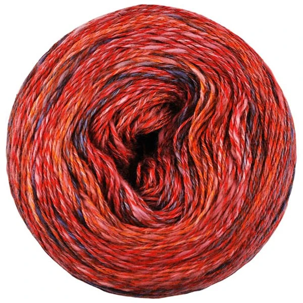 Queensland Brighton Beach Yarn(Queensland Brighton Beach Yarn) 2 Queensland Brighton Beach Yarn(Queensland Brighton Beach Yarn) - Image 2