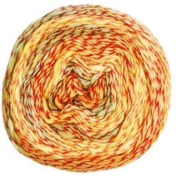 Queensland Brighton Beach Yarn(Queensland Brighton Beach Yarn) 22 Queensland Brighton Beach Yarn(Queensland Brighton Beach Yarn) -Woolery Shop 137775 source 1712336522