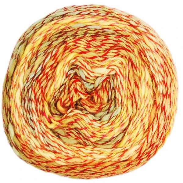 Queensland Brighton Beach Yarn(Queensland Brighton Beach Yarn) 3 Queensland Brighton Beach Yarn(Queensland Brighton Beach Yarn) - Image 3