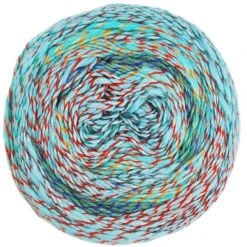 Queensland Brighton Beach Yarn(Queensland Brighton Beach Yarn) 23 Queensland Brighton Beach Yarn(Queensland Brighton Beach Yarn) -Woolery Shop 137776 source 1712336771