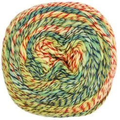 Queensland Brighton Beach Yarn(Queensland Brighton Beach Yarn) 24 Queensland Brighton Beach Yarn(Queensland Brighton Beach Yarn) -Woolery Shop 137777 source 1712336803