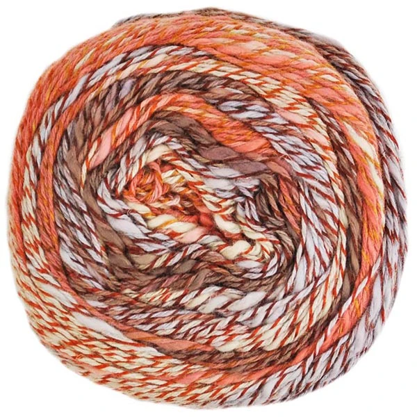 Queensland Brighton Beach Yarn(Queensland Brighton Beach Yarn) 6 Queensland Brighton Beach Yarn(Queensland Brighton Beach Yarn) - Image 6