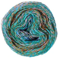 Queensland Brighton Beach Yarn(Queensland Brighton Beach Yarn) 26 Queensland Brighton Beach Yarn(Queensland Brighton Beach Yarn) -Woolery Shop 137779 source 1712336871