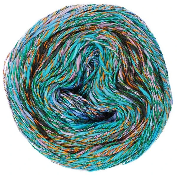 Queensland Brighton Beach Yarn(Queensland Brighton Beach Yarn) 7 Queensland Brighton Beach Yarn(Queensland Brighton Beach Yarn) - Image 7