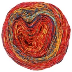 Queensland Brighton Beach Yarn(Queensland Brighton Beach Yarn) 30 Queensland Brighton Beach Yarn(Queensland Brighton Beach Yarn) -Woolery Shop 137783 source 1712336976