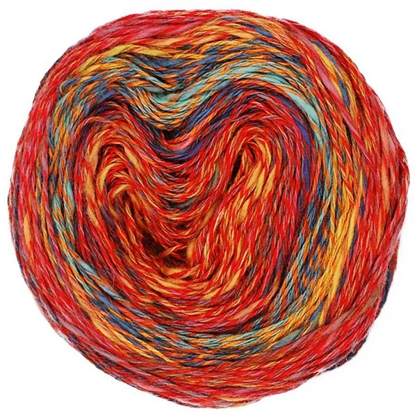 Queensland Brighton Beach Yarn(Queensland Brighton Beach Yarn) 11 Queensland Brighton Beach Yarn(Queensland Brighton Beach Yarn) - Image 11